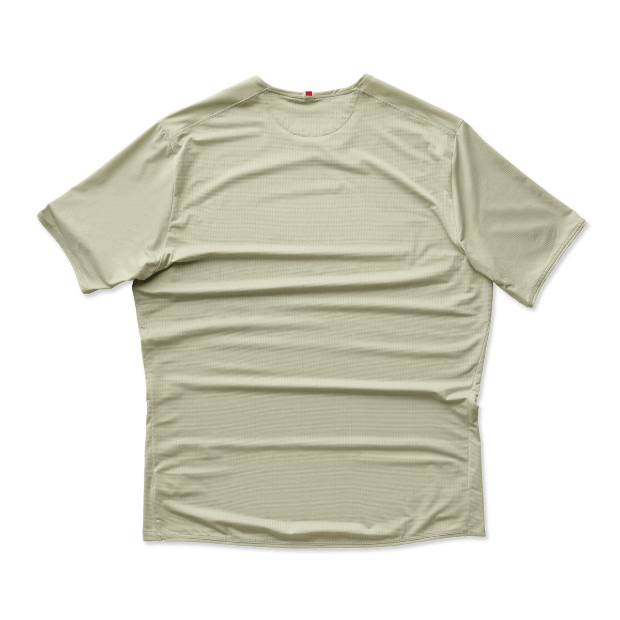Twilight Tee