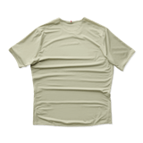 Twilight Tee