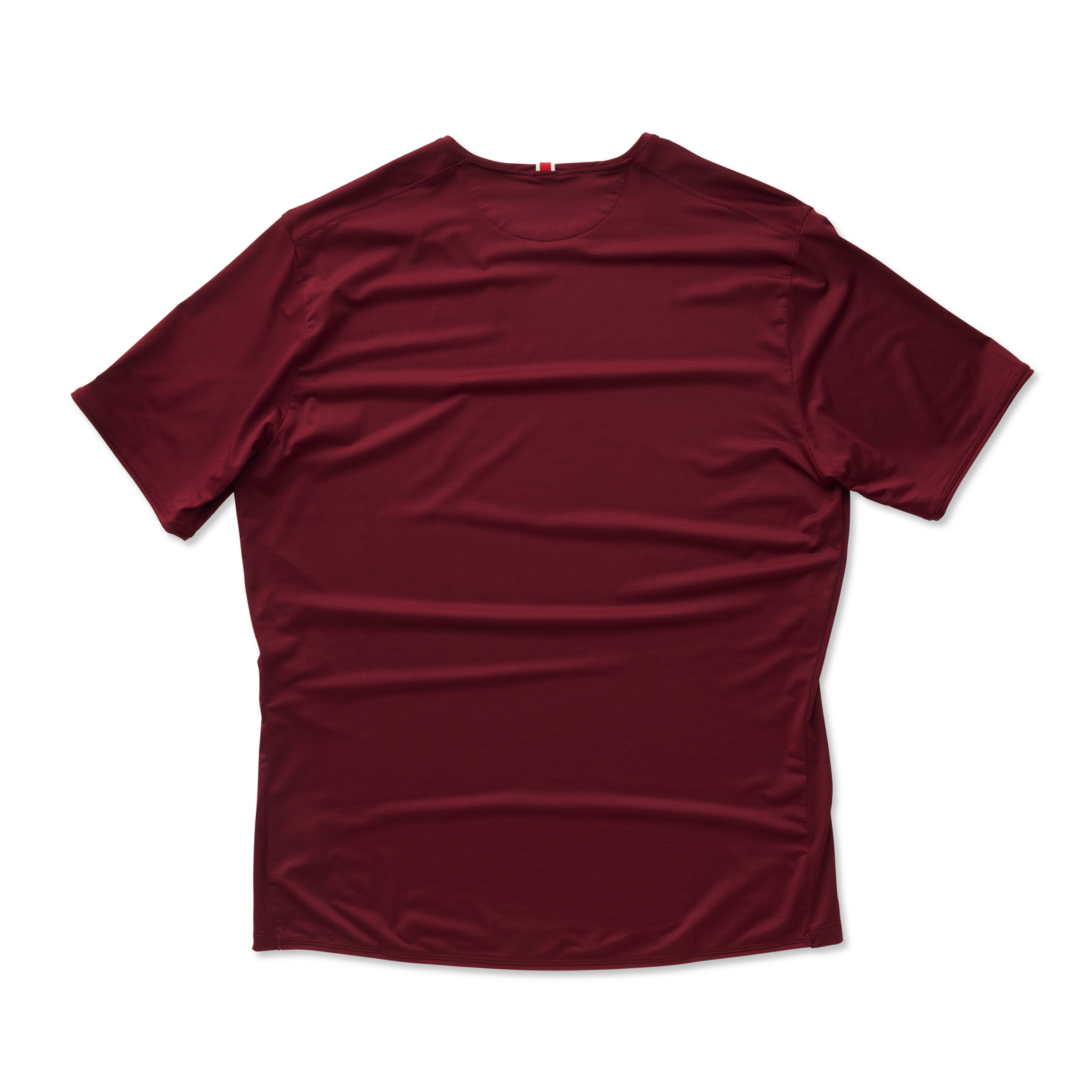 Twilight Tee