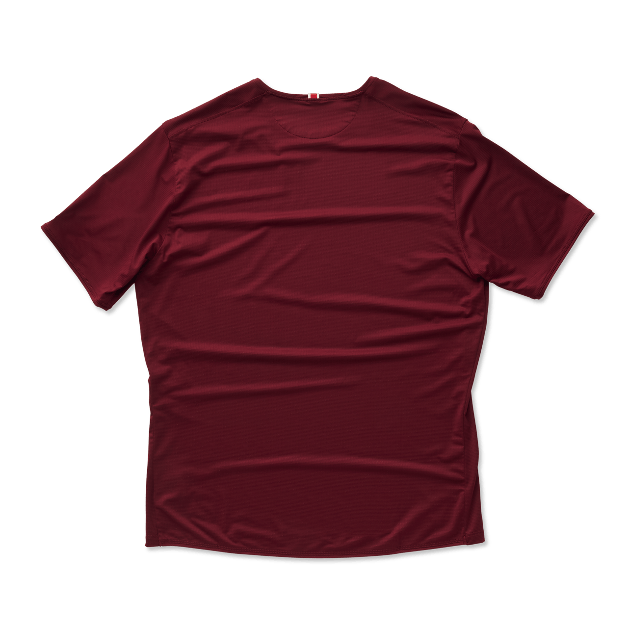 Twilight Tee