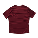 Twilight Tee