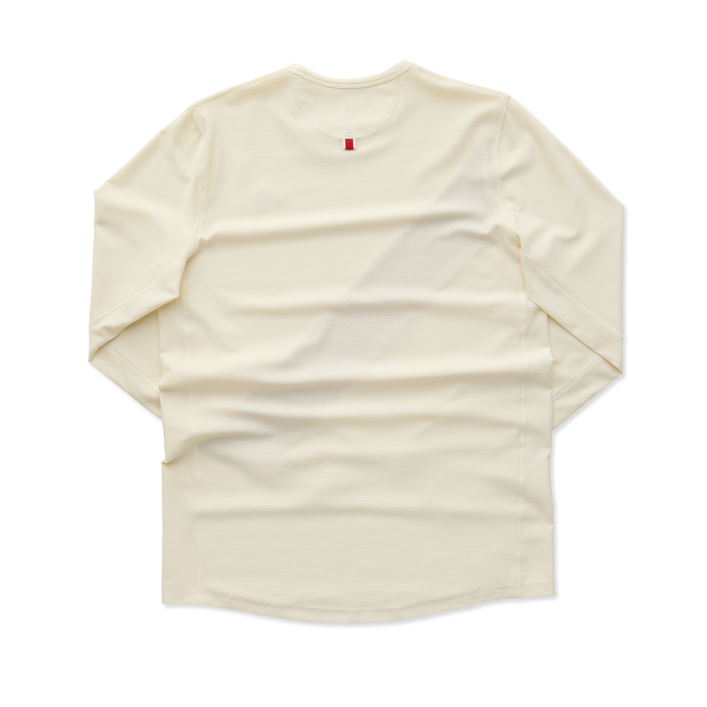 Van Cortlandt Long Sleeve
