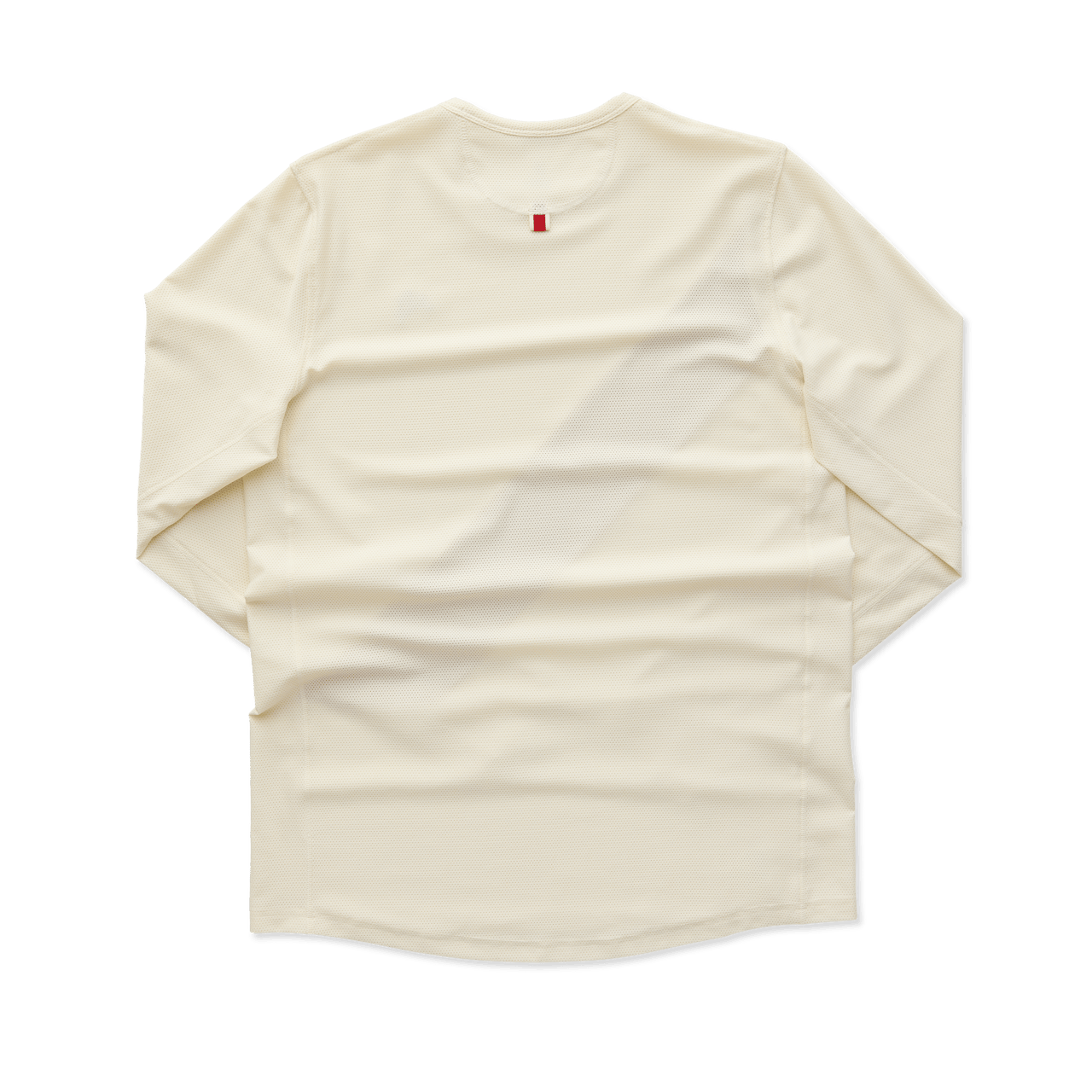 Van Cortlandt Long Sleeve
