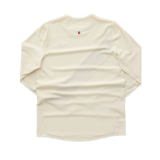 Van Cortlandt Long Sleeve