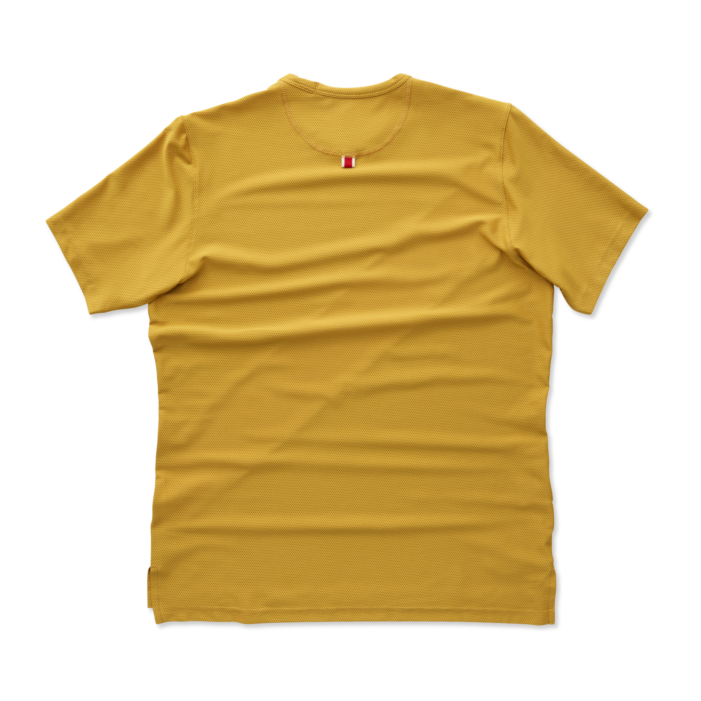Van Cortlandt Tee