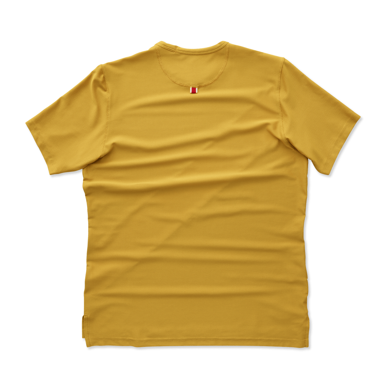 Van Cortlandt Tee