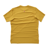Van Cortlandt Tee