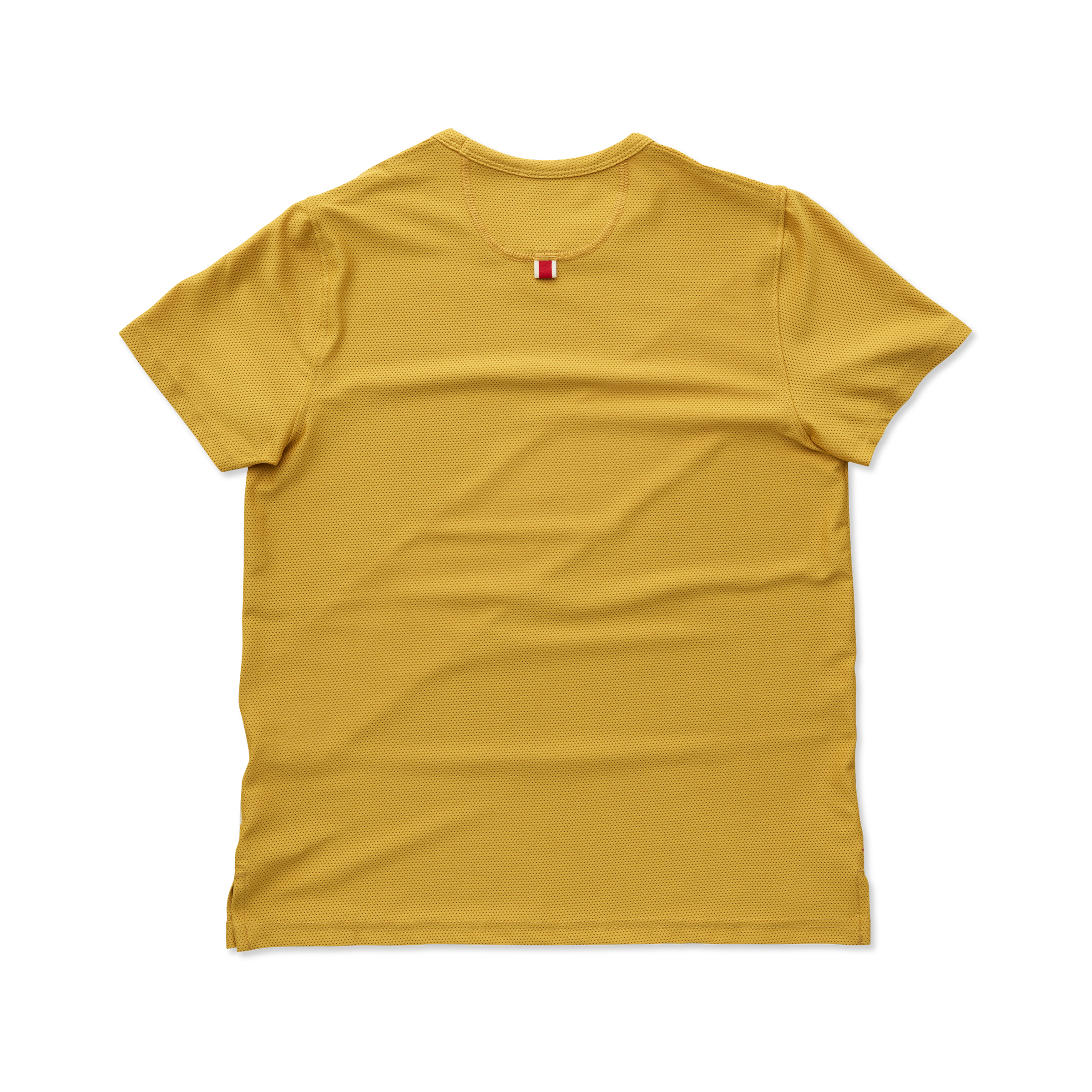 Van Cortlandt Tee