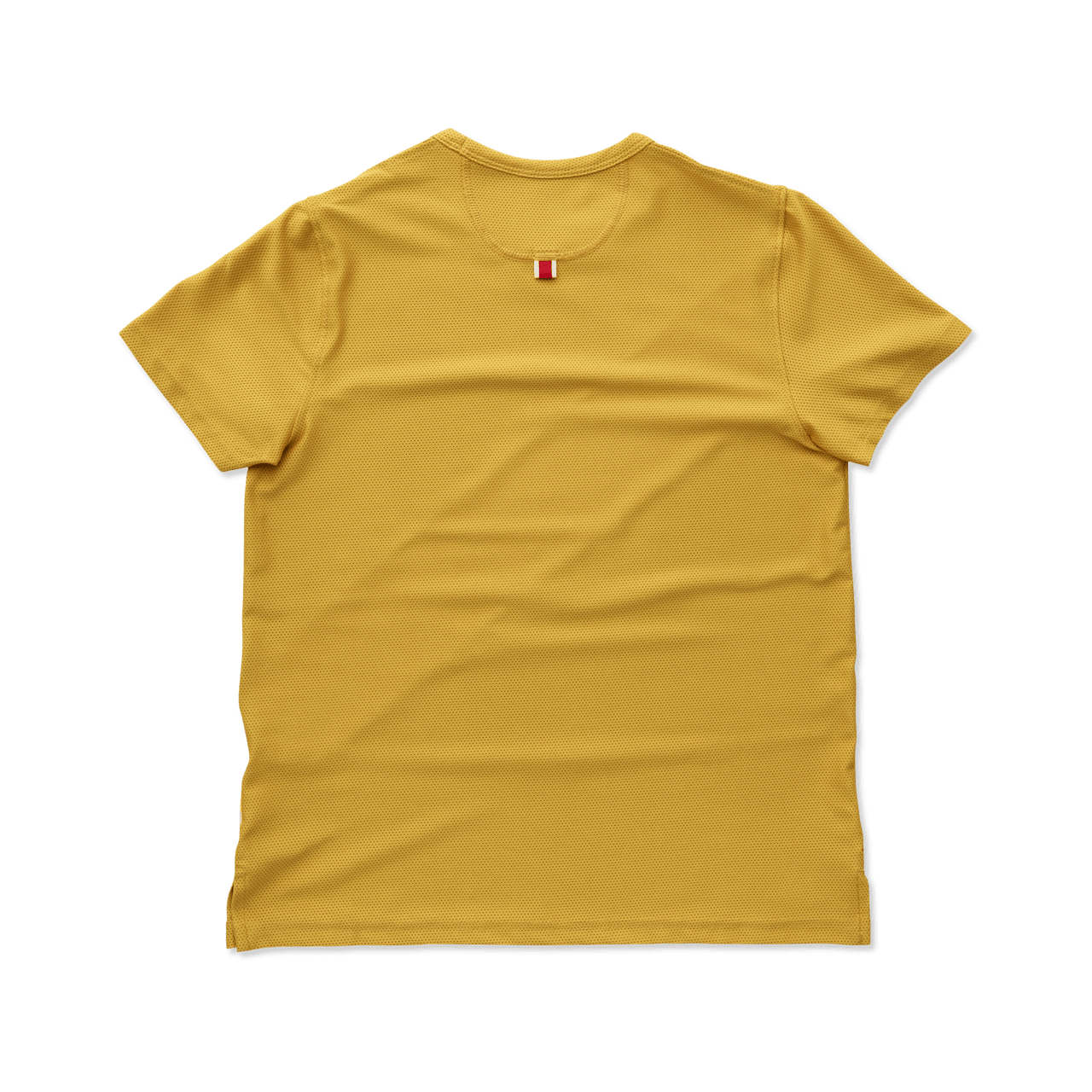 Van Cortlandt Tee