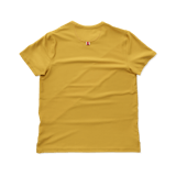Van Cortlandt Tee