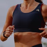 Twilight Bra Top