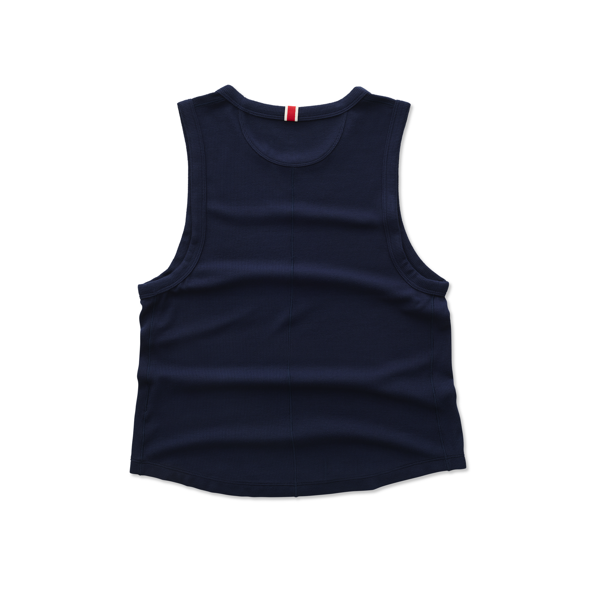 Fieldhouse Rib Tank