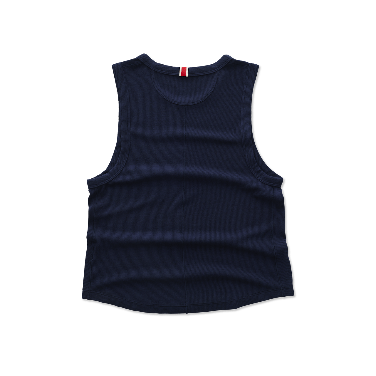 Fieldhouse Rib Tank