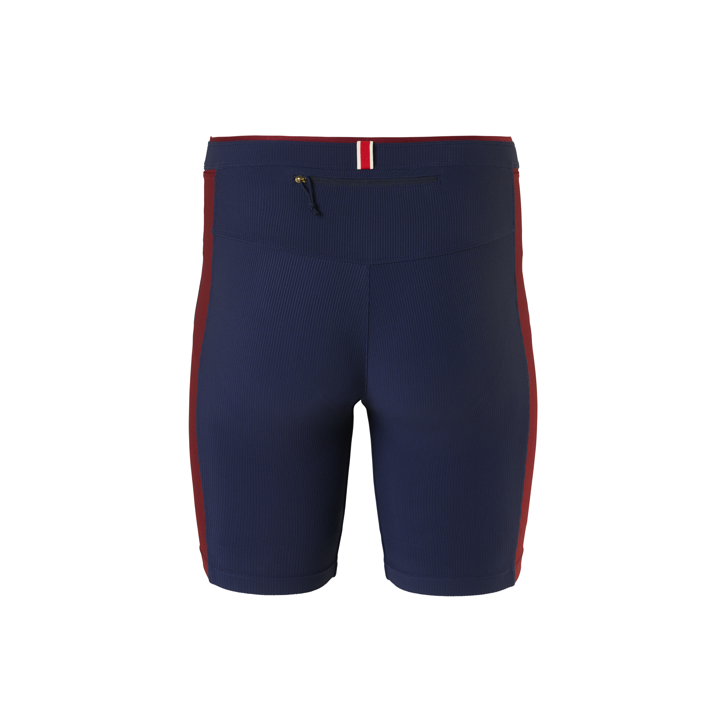 Twilight Half Tights