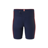 Twilight Half Tights
