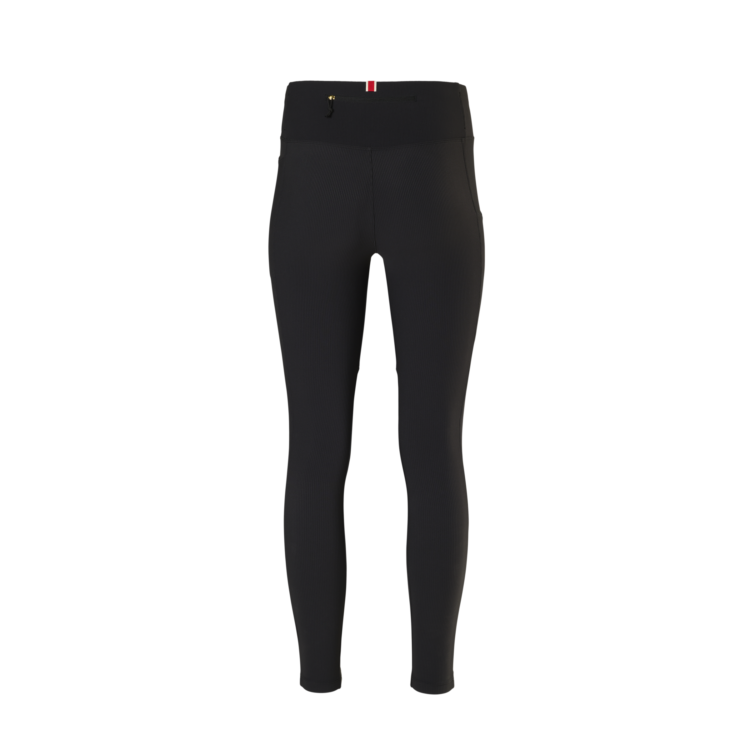 Twilight Tights