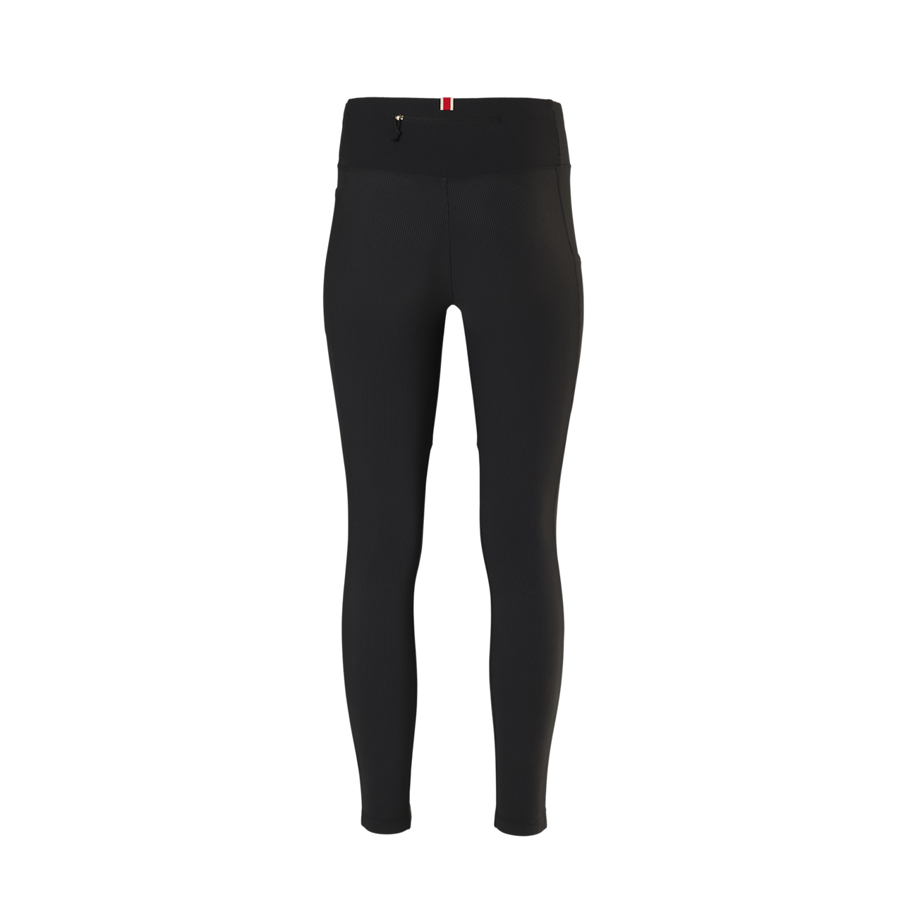 Twilight Tights