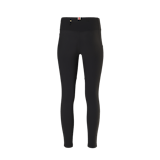 Twilight Tights