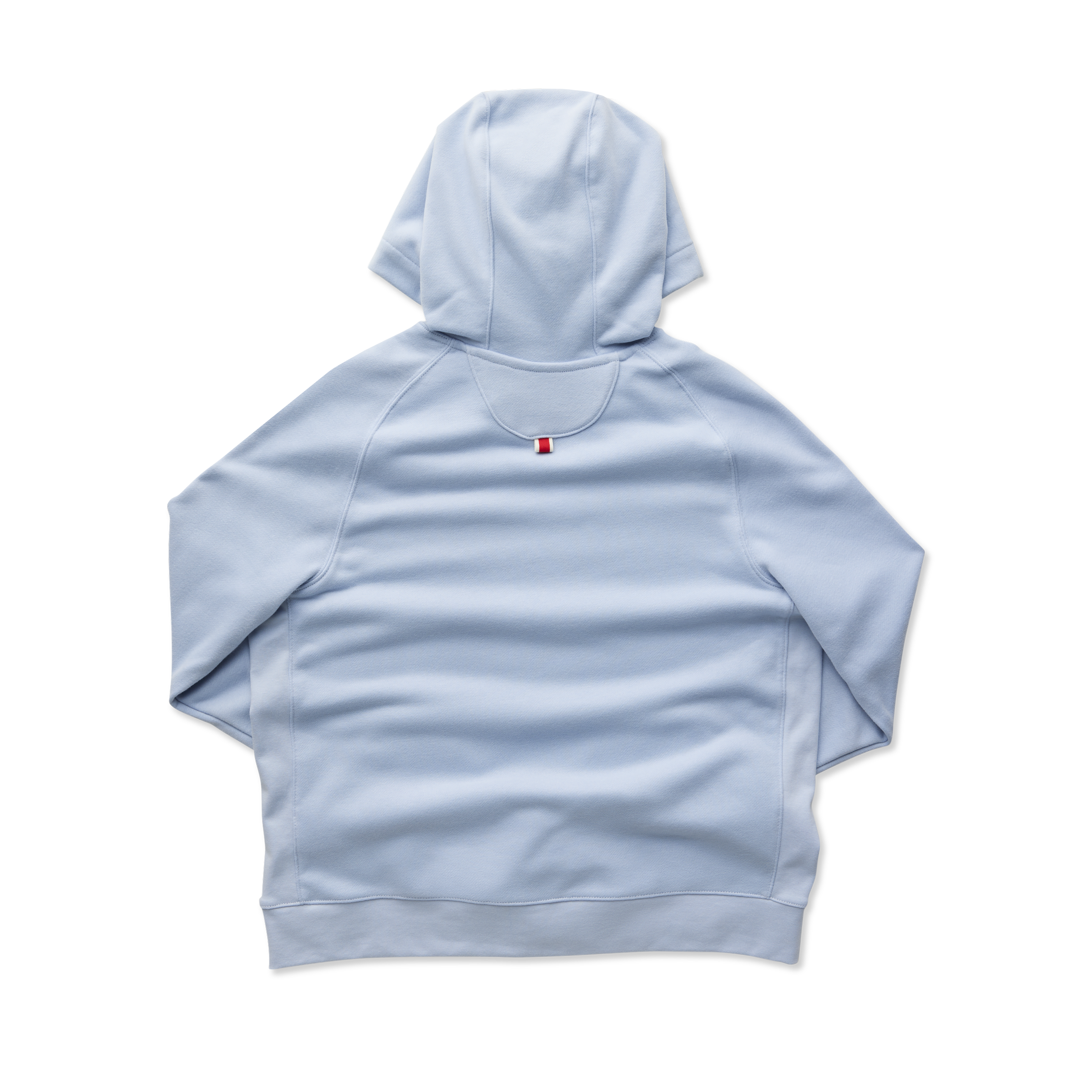 Trackhouse Midweight Sweatshirt