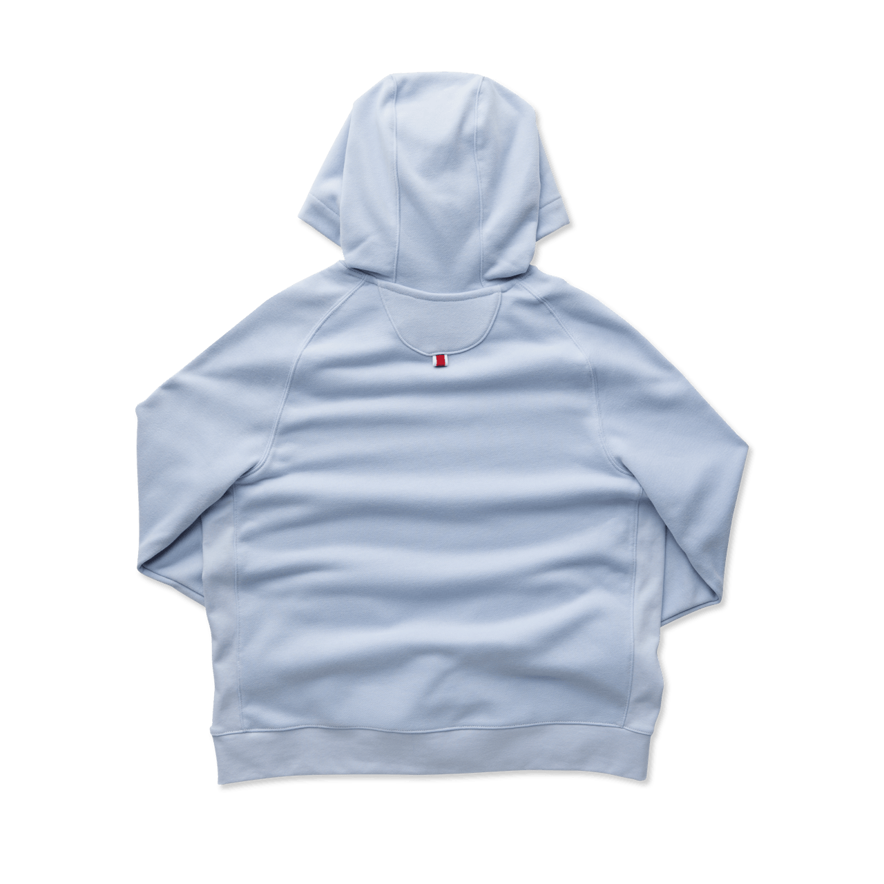 Trackhouse Midweight Sweatshirt