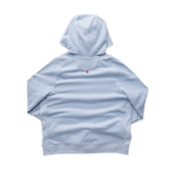 Trackhouse Midweight Sweatshirt