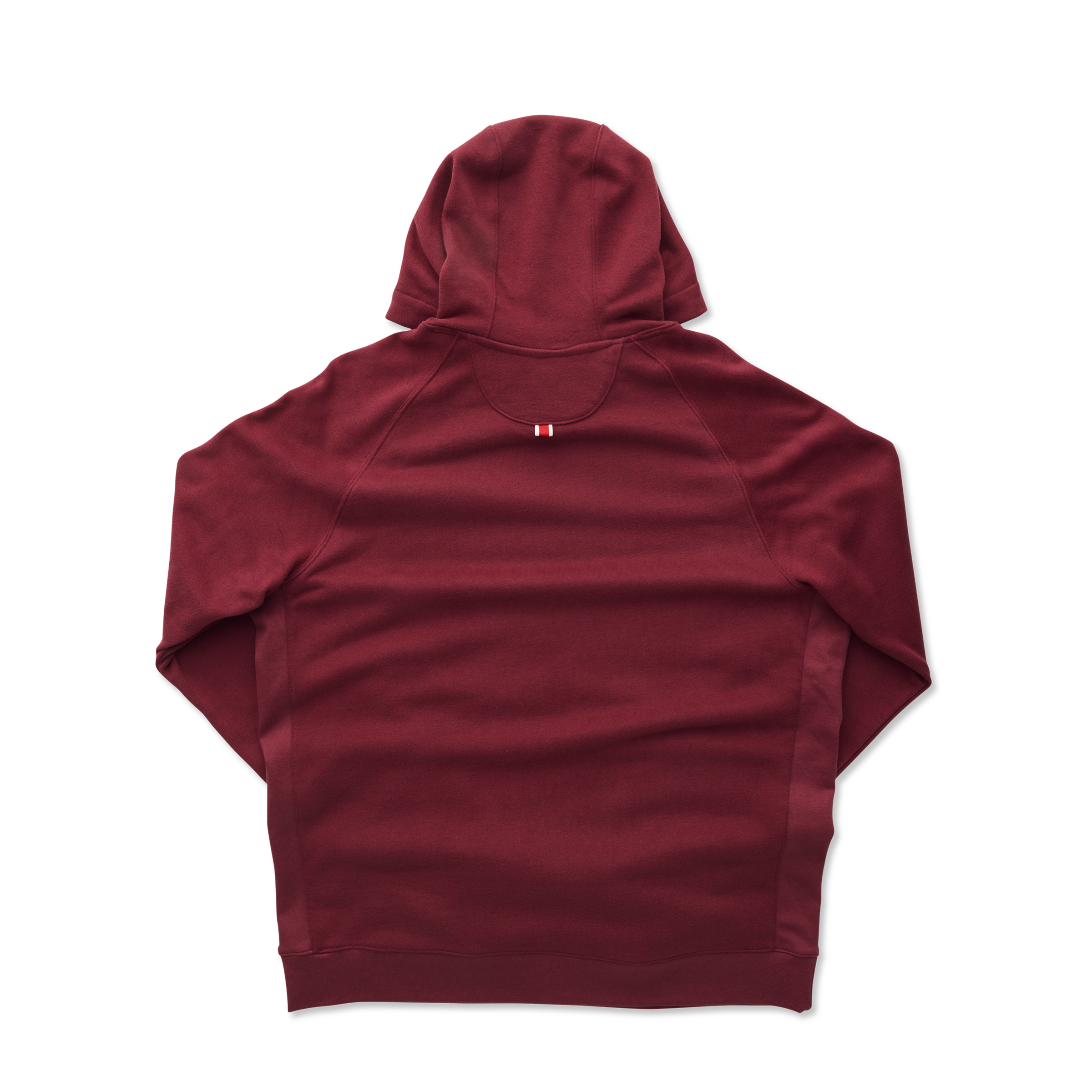 Trackhouse Midweight Sweatshirt
