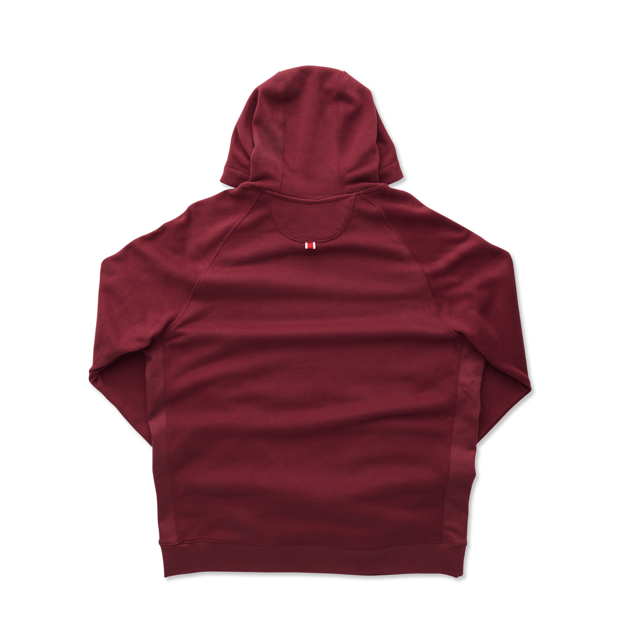 Trackhouse Midweight Sweatshirt