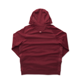 Trackhouse Midweight Sweatshirt