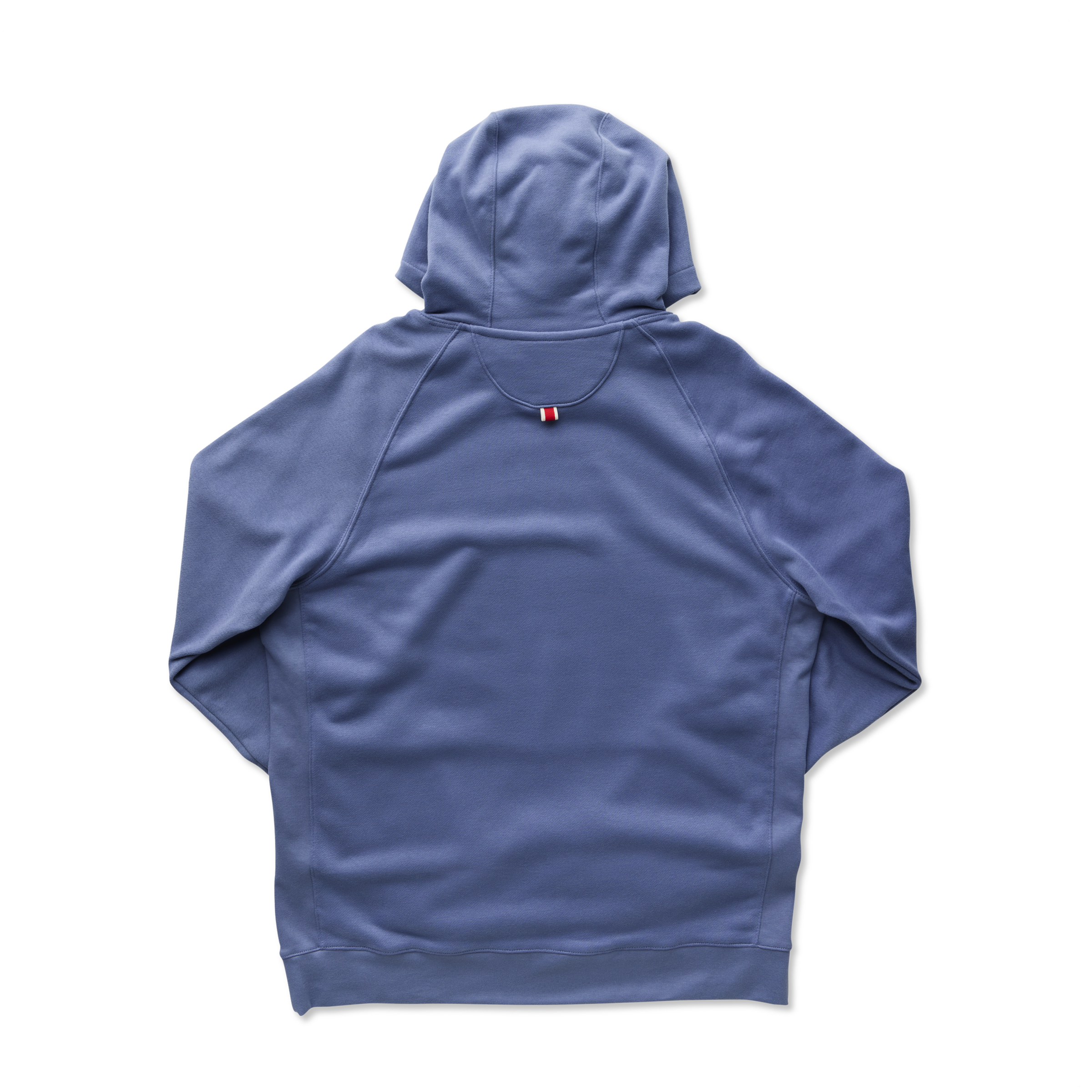 Trackhouse Midweight Sweatshirt