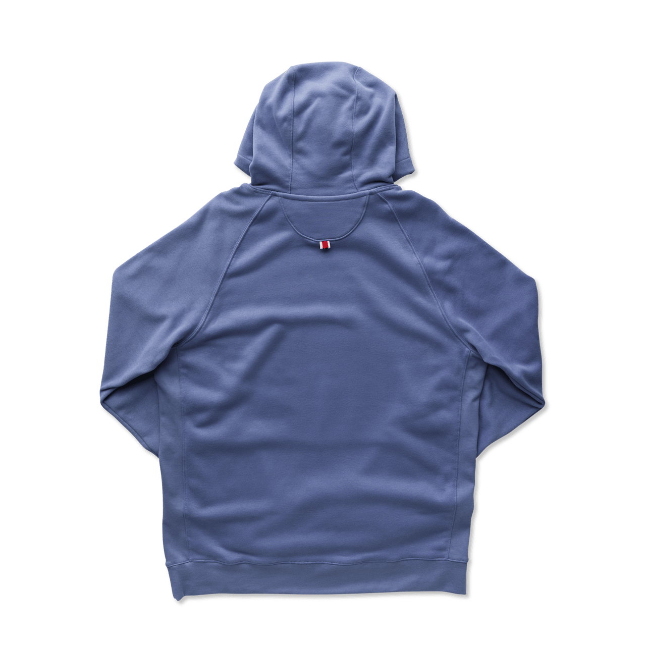 Trackhouse Midweight Sweatshirt