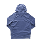Trackhouse Midweight Sweatshirt
