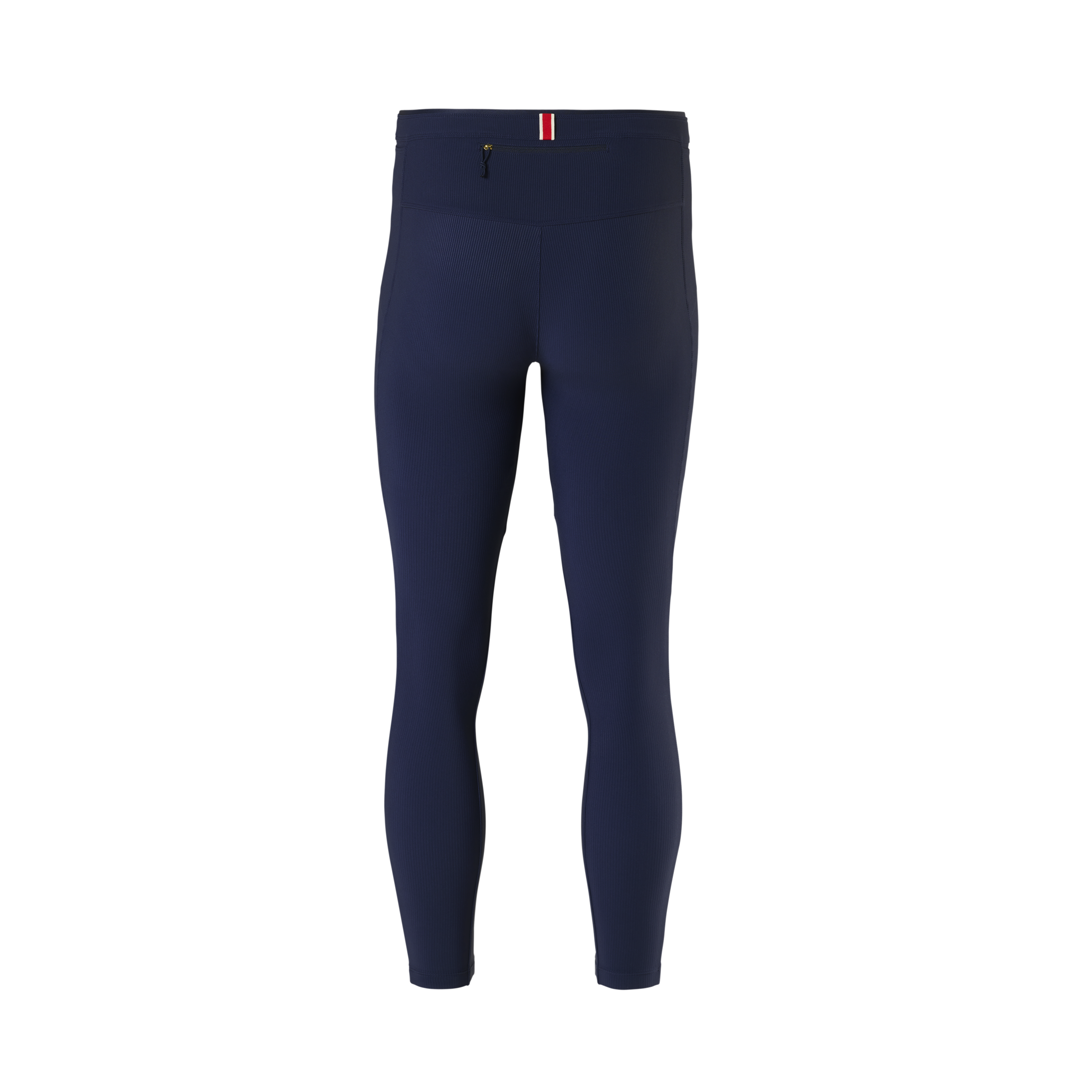 Twilight Tights
