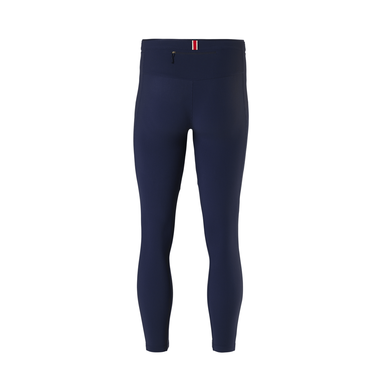 Twilight Tights