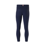 Twilight Tights