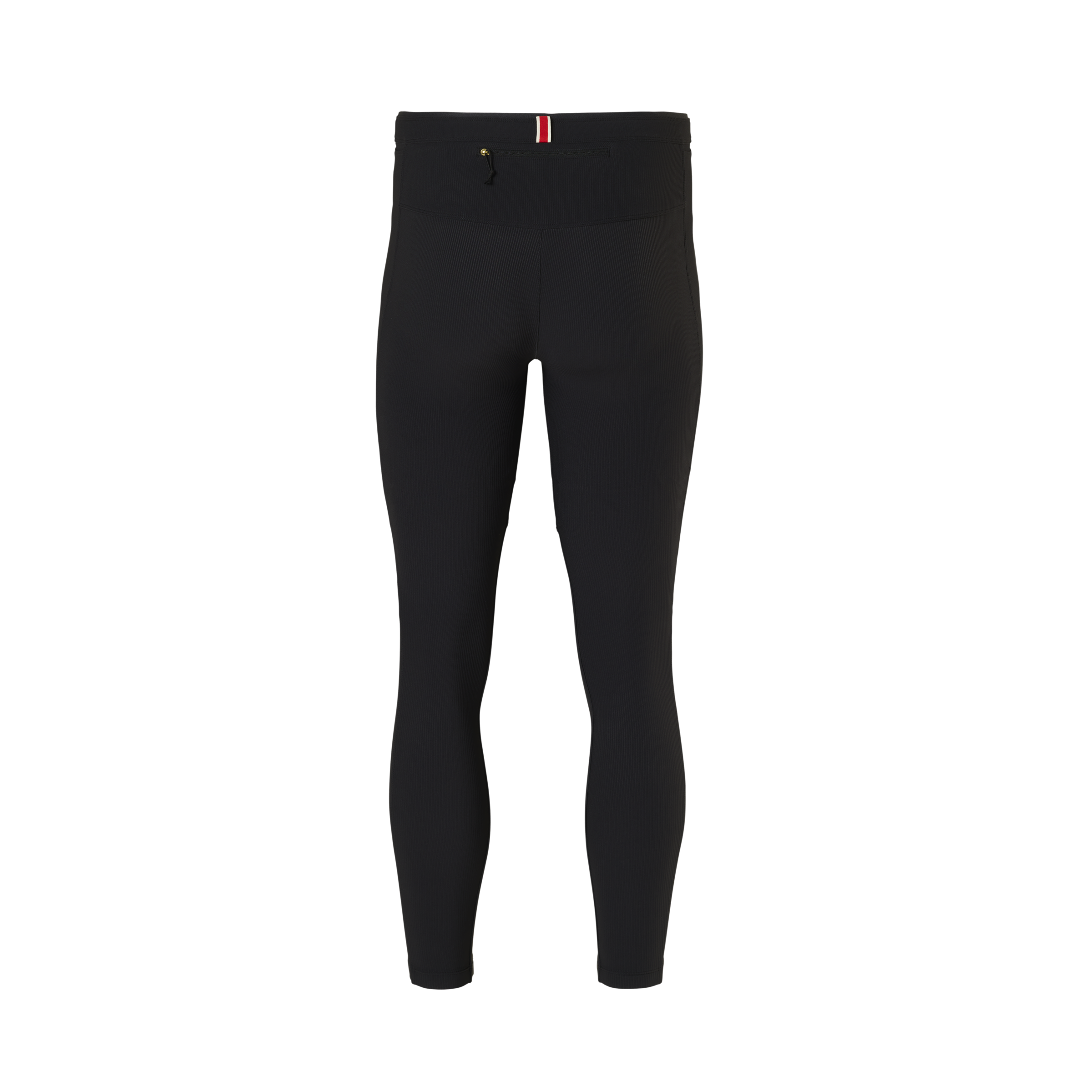 Twilight Tights