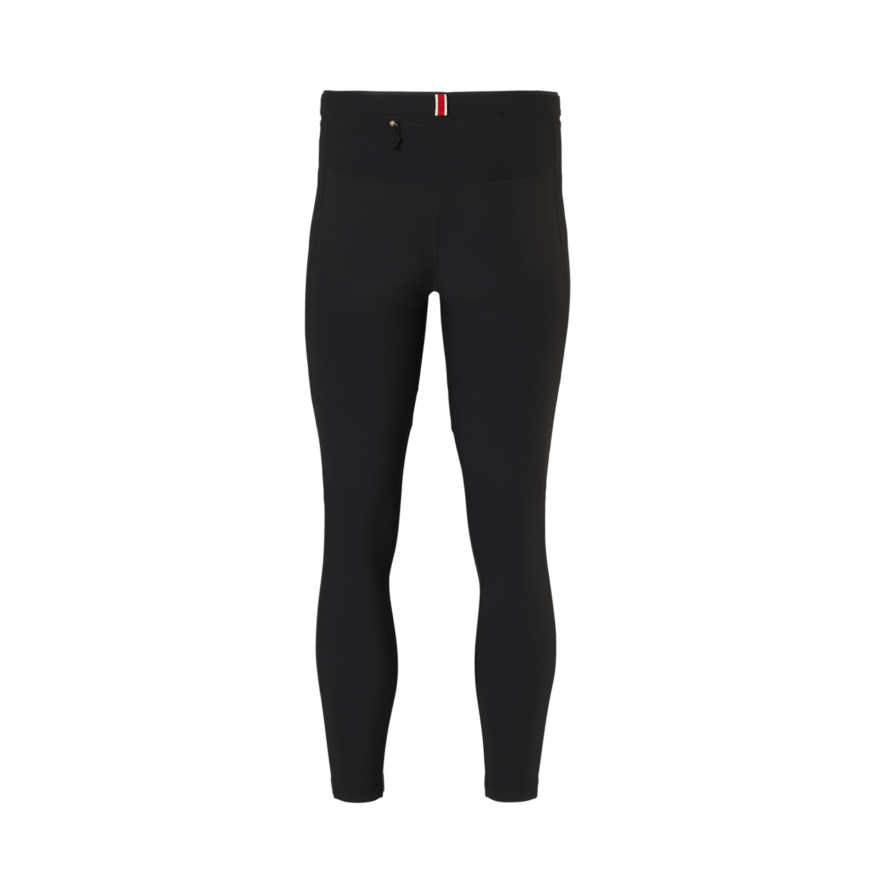Twilight Tights