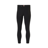 Twilight Tights