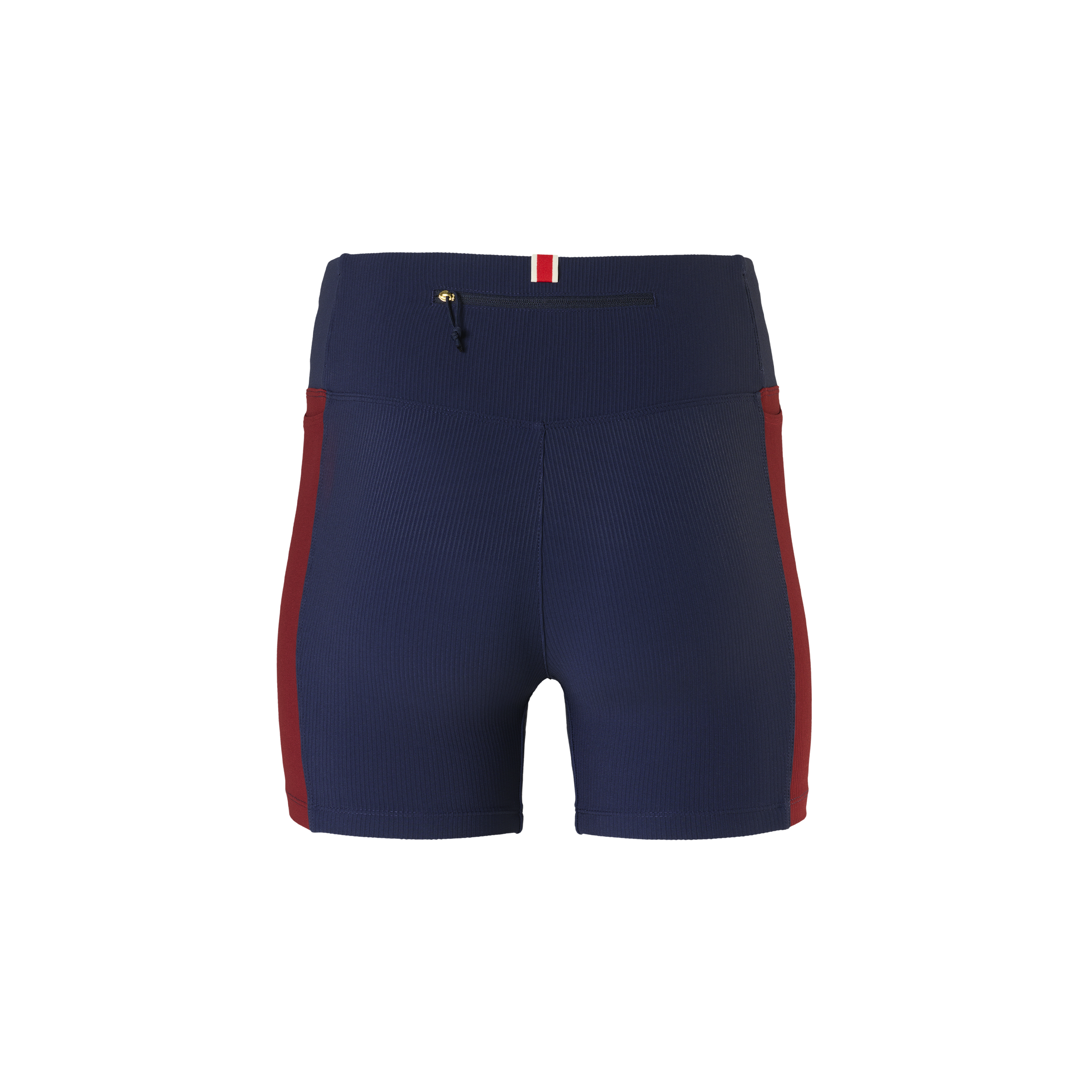 Twilight Short Tights