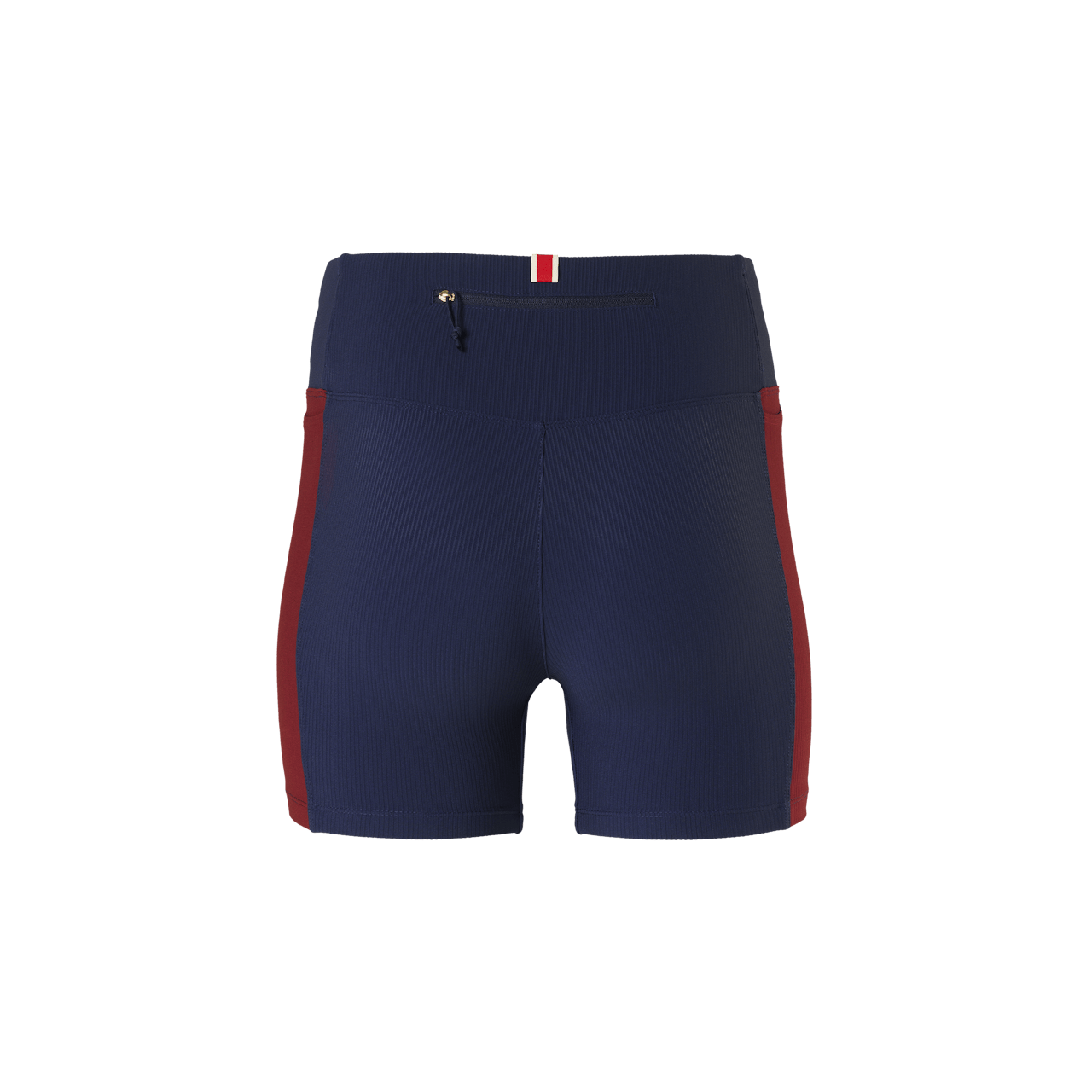 Twilight Short Tights