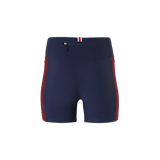 Twilight Short Tights