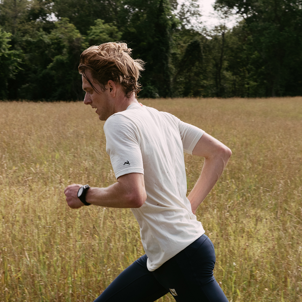 Brighton Base Layer Tee