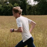 Brighton Base Layer Tee