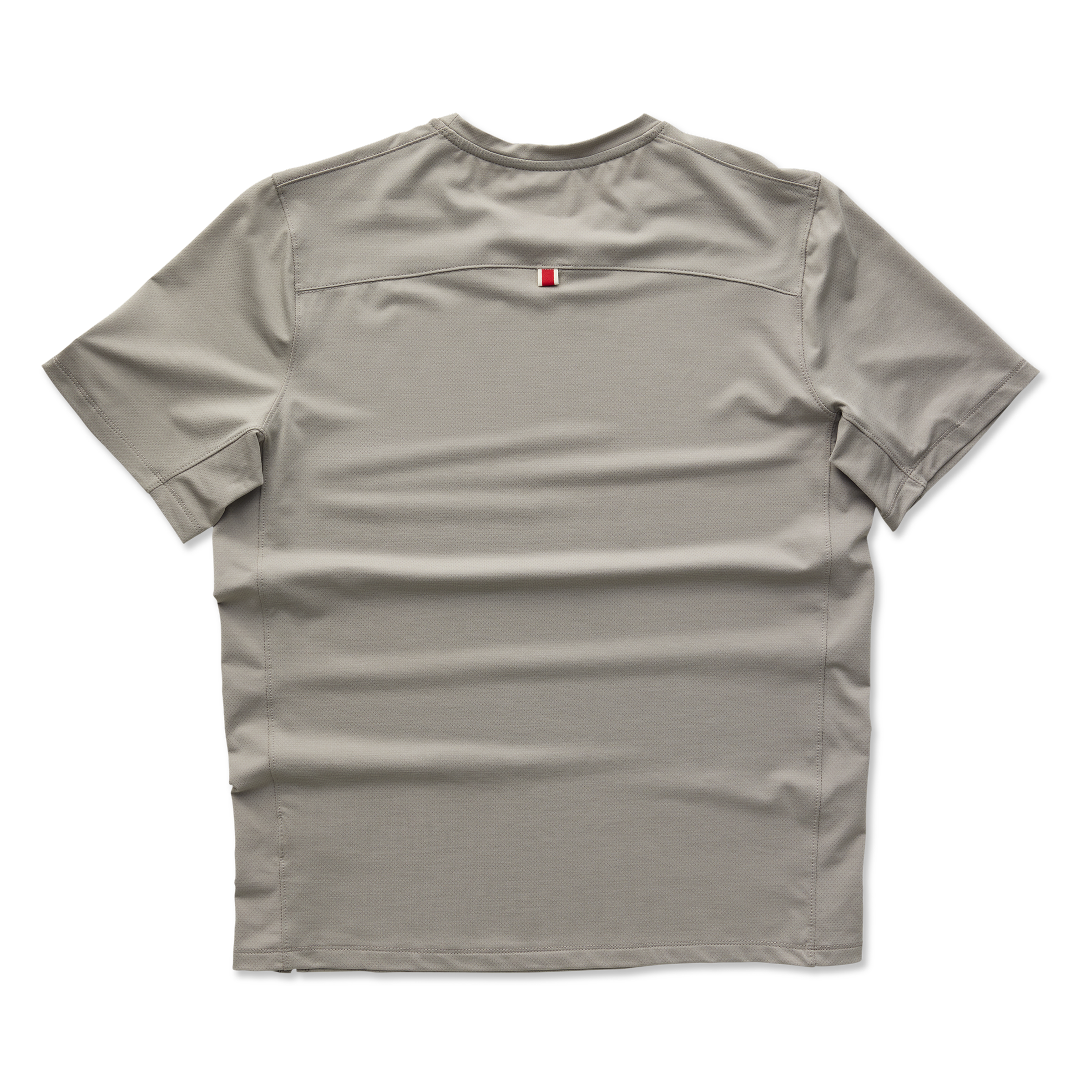 Session Tee