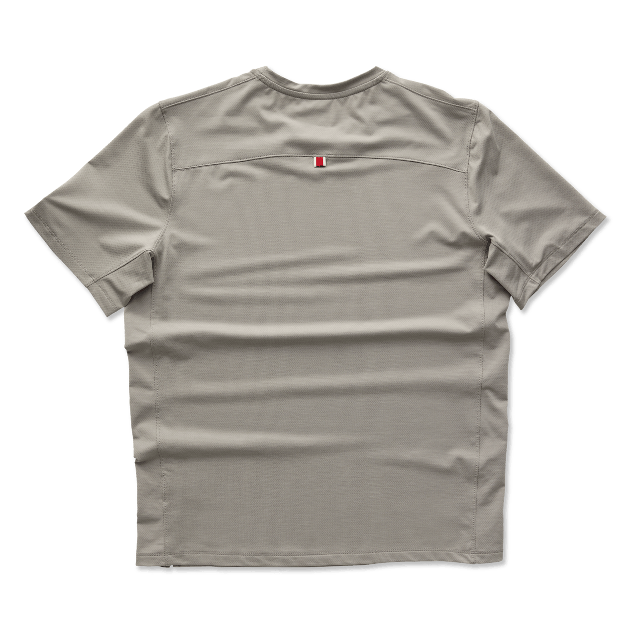 Session Tee