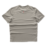Session Tee