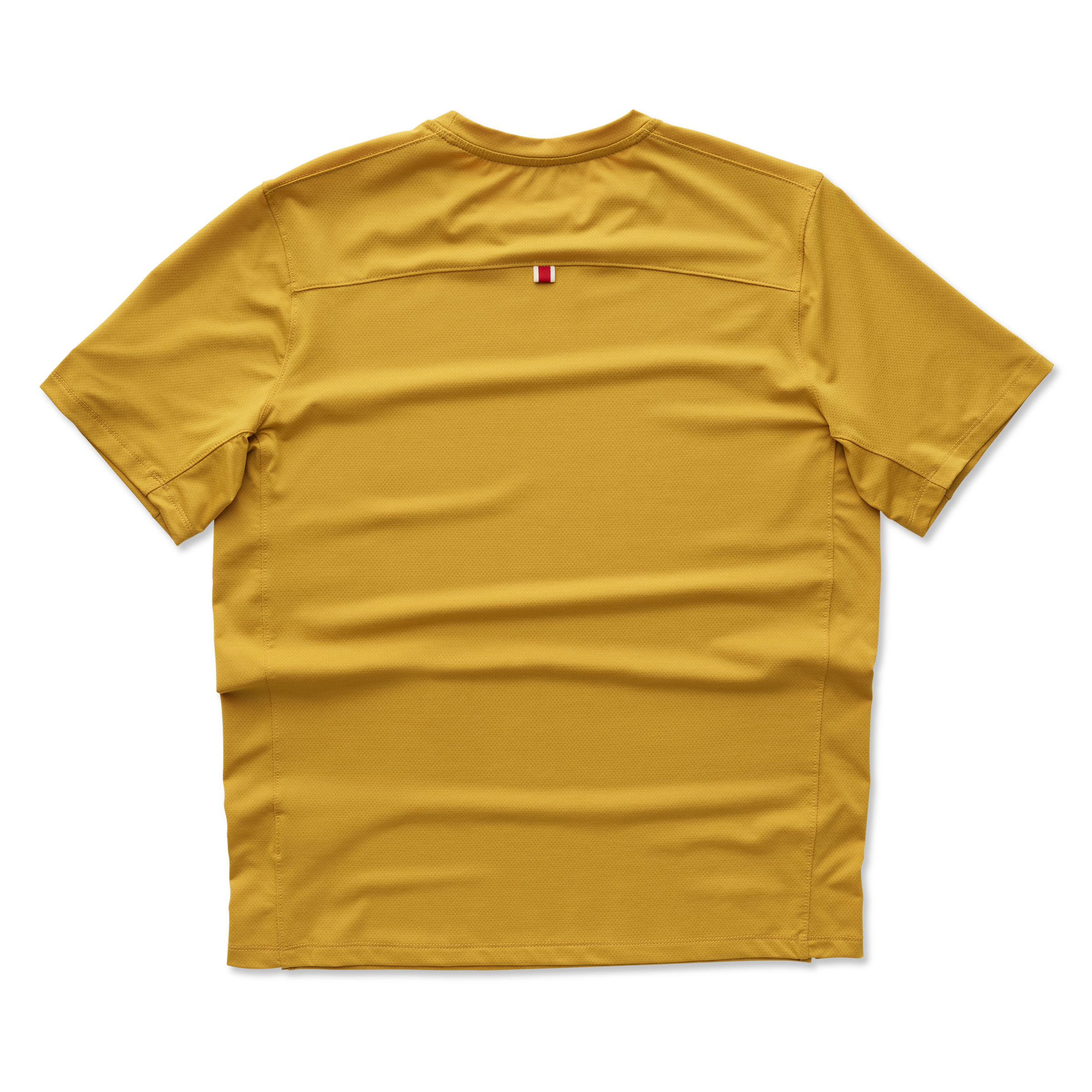 Session Tee