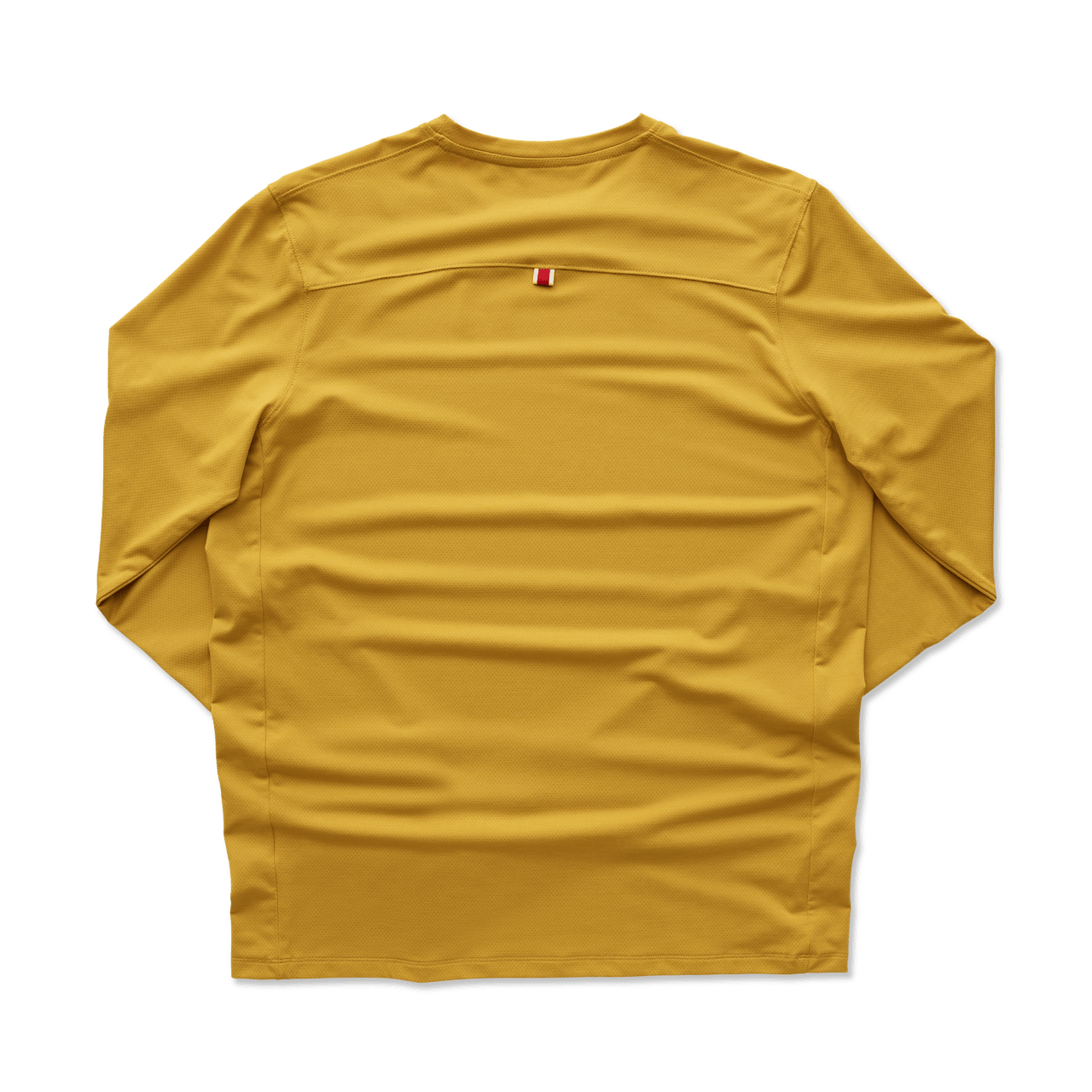 Session Long Sleeve