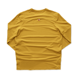Session Long Sleeve