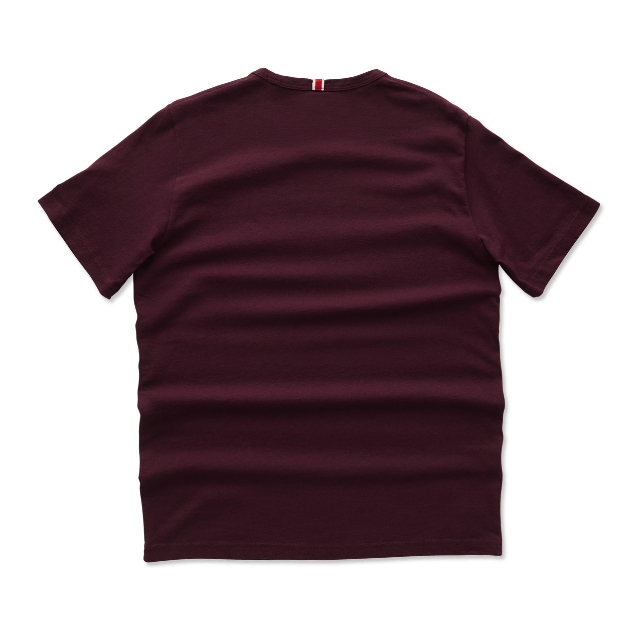 Grayboy Tee - Cross Country