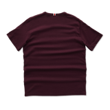 Grayboy Tee - Cross Country